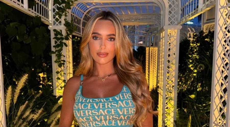 Imogen Lucie Age, Height, Net Worth, Boyfriend, Wiki, Bio, Facts
