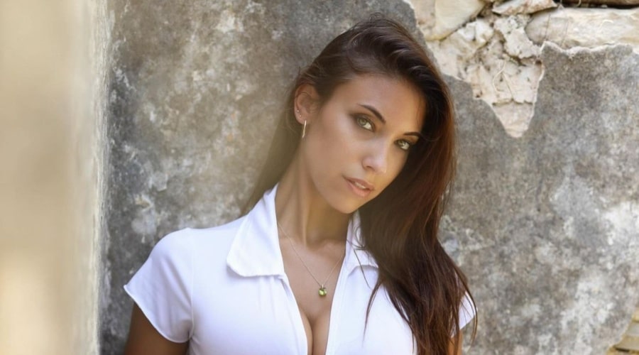 Tru Kait - OnlyFans, Age, Height, Net Worth, Boyfriend, Facts, Wiki