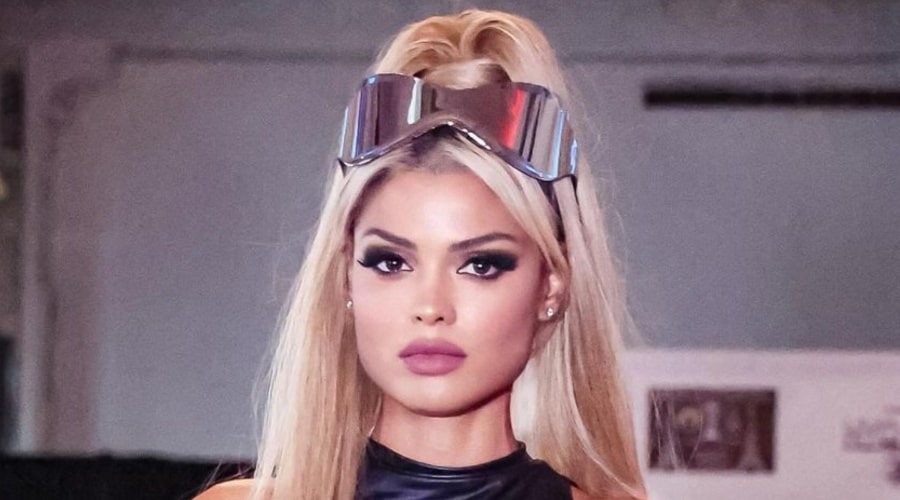 Bougie BB Age, Height, Net Worth, Boyfriend, Bio, Wiki, Facts(08)