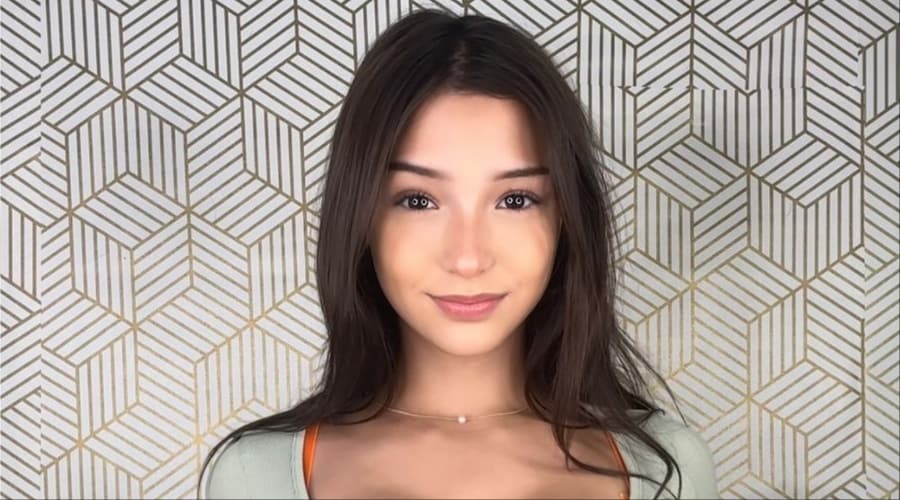 Layla Jenner - Age, Height, Net Worth, Boyfriend, Bio, Wiki, Facts