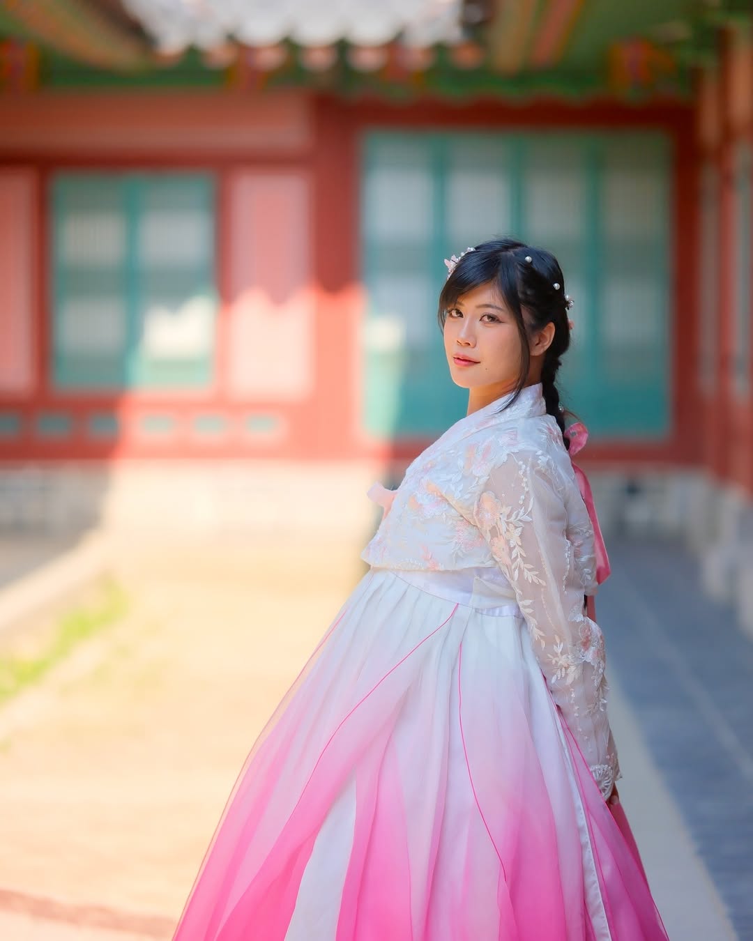 Quqco Age, Height, Net Worth, Boyfriend, Bio, Facts, Wiki