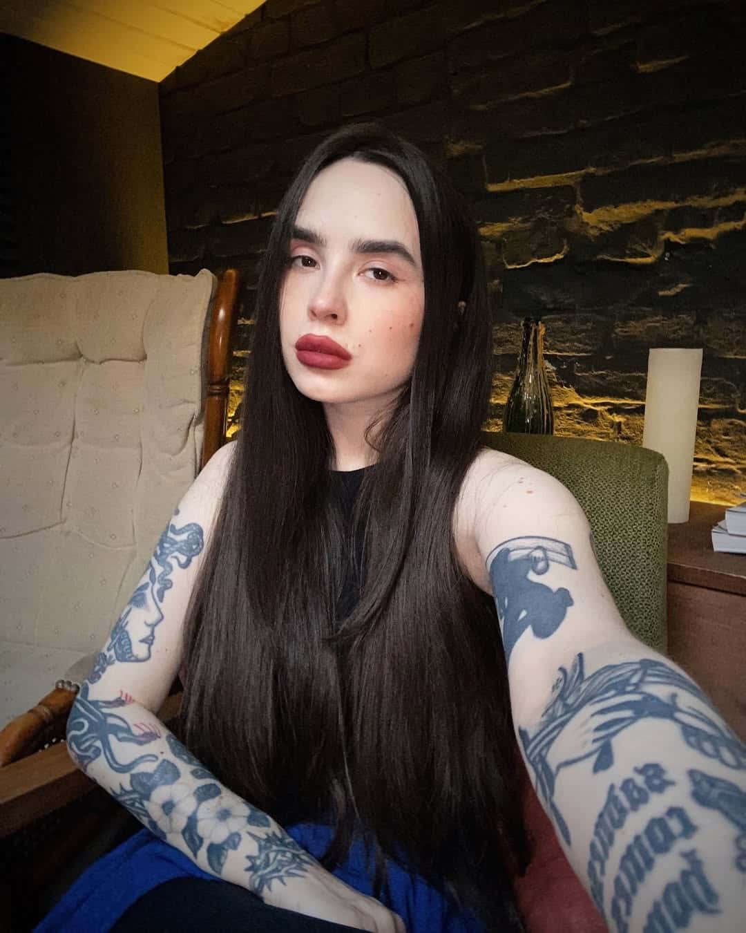 Anna Ralphs Age, Height, Net Worth, Boyfriend, Bio, Facts, Wiki