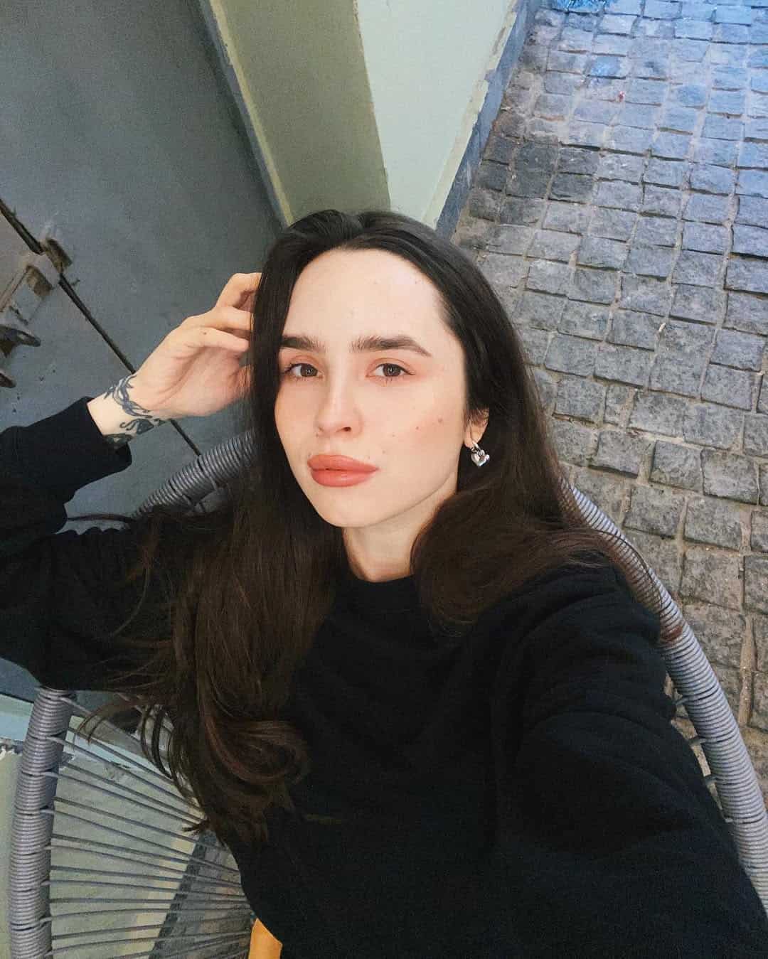 Anna Ralphs Age, Height, Net Worth, Boyfriend, Bio, Facts, Wiki