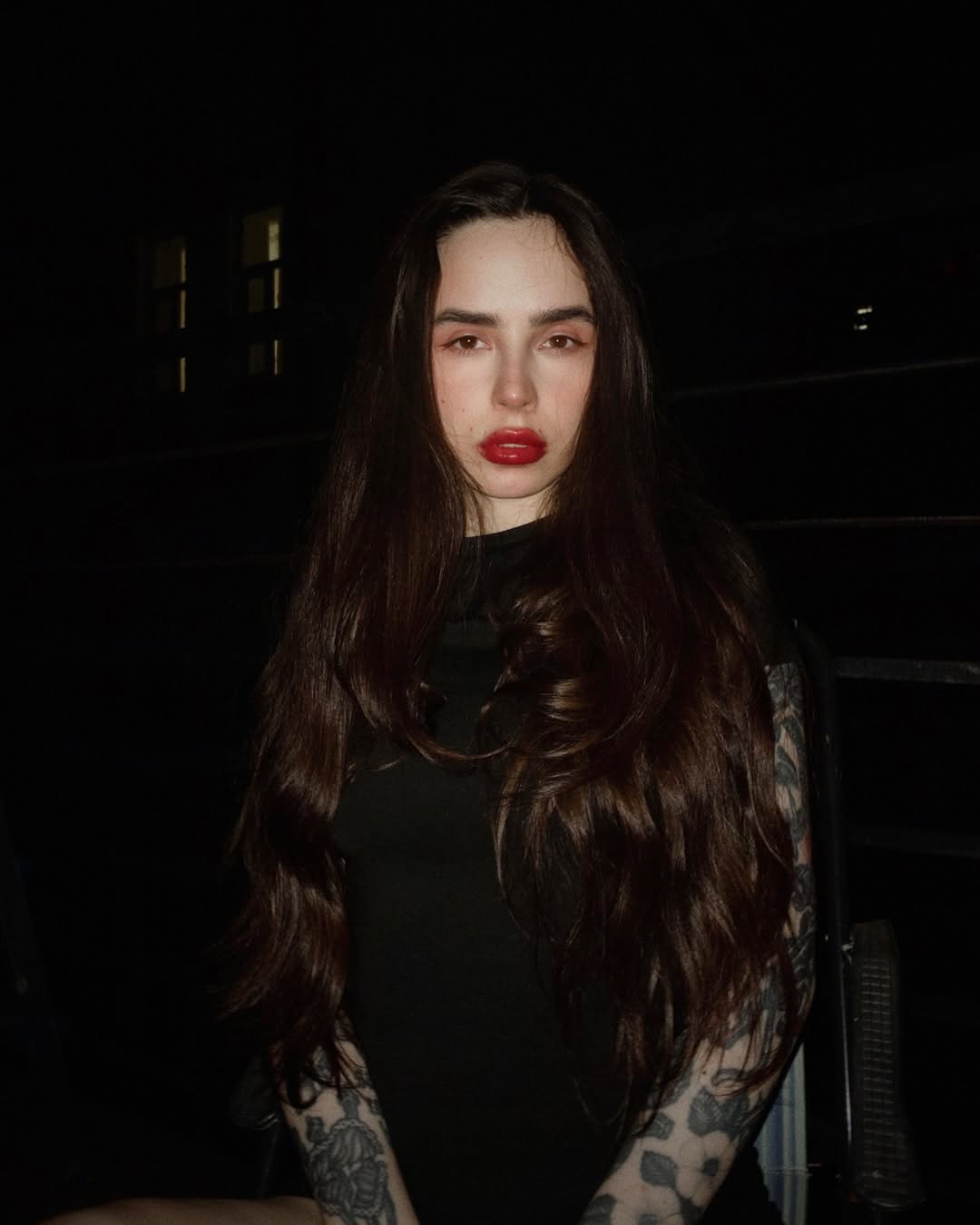 Anna Ralphs Age, Height, Net Worth, Boyfriend, Bio, Facts, Wiki