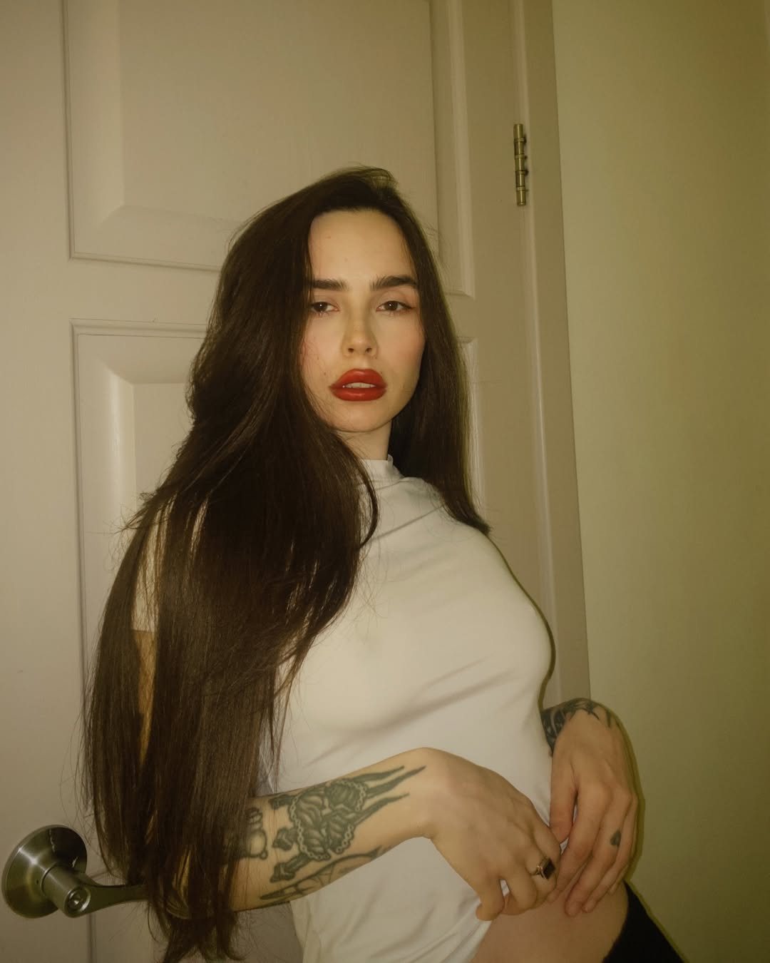 Anna Ralphs Age, Height, Net Worth, Boyfriend, Bio, Facts, Wiki