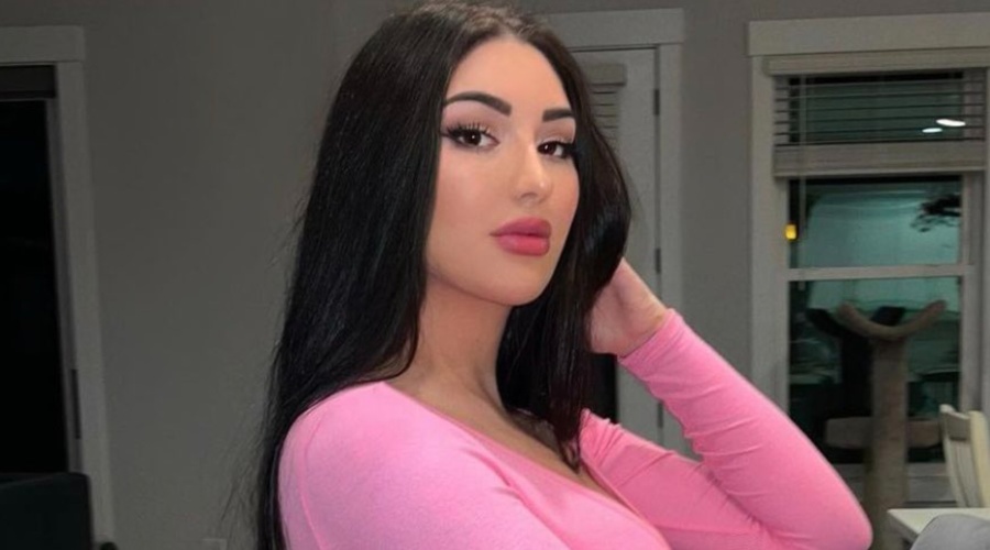 Nickiitheboss Age, Height, Net Worth, Boyfriend, Bio, Facts, Wiki