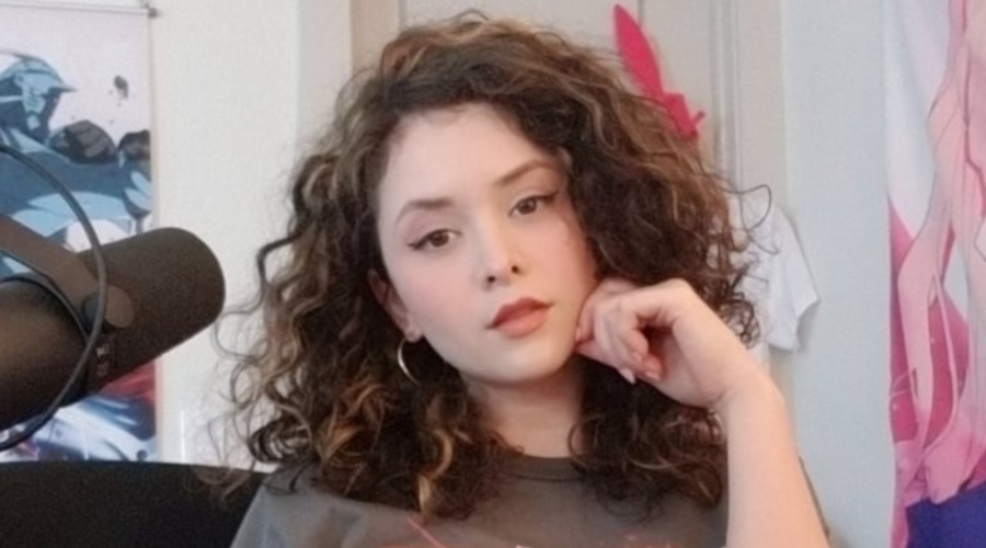 Ruby de Rossi Age, Height, Net Worth, Boyfriend, Bio, Wiki, Facts