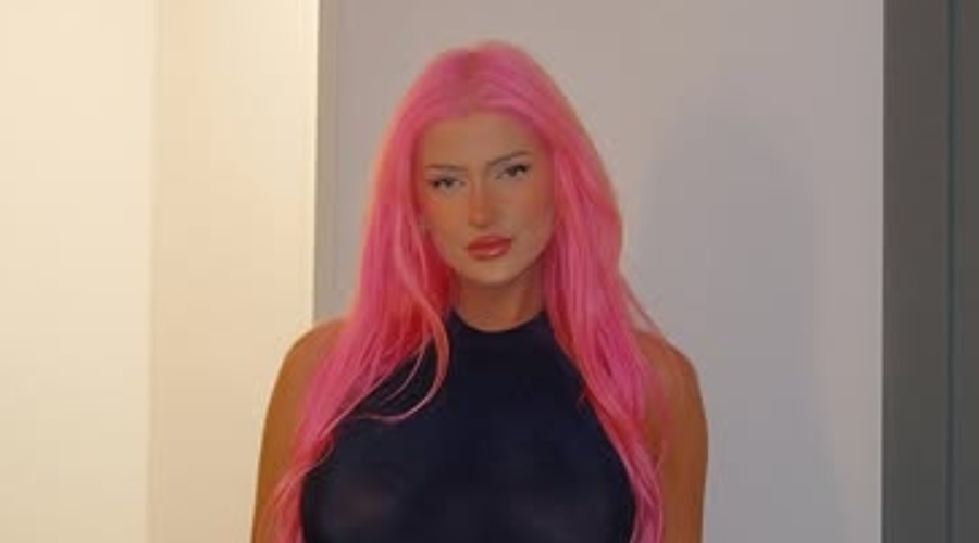 Zooe Moore Age, Height, Net Worth, Boyfriend, Bio, Facts, Wiki