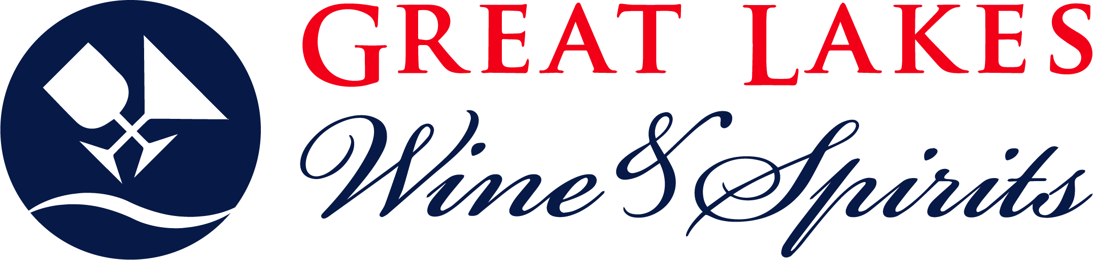 Great Lakes Wine & Spirits Michigan’s Leading Alcohol Distributor