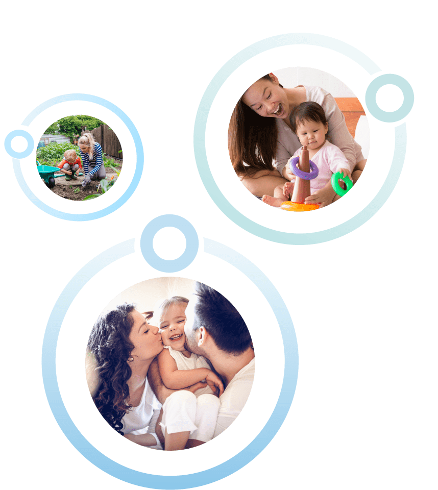 Replacement Therapies for Rare Diseases PMM2CDG