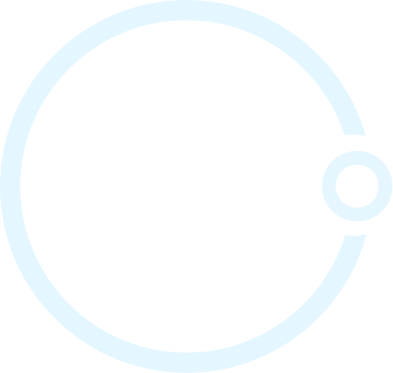 Replacement Therapies for Rare Diseases PMM2CDG