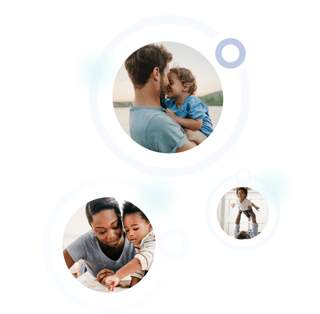 Replacement Therapies for Rare Diseases PMM2CDG