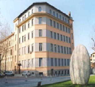 Enaip Piemonte - C.s.f. Cuneo - Gm-Edu 279_x_305_jpg