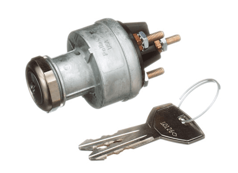 Ignition Switches | Electrical Switch | Standard Motor Products, Inc.