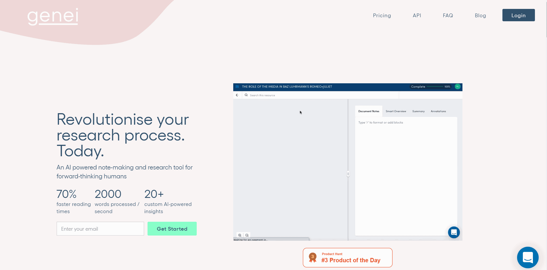 AI Writing Generator Write Compelling Content with AI