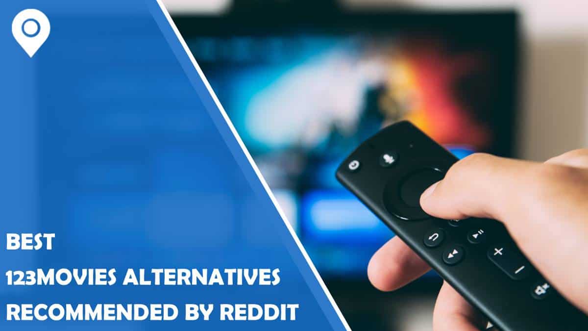 Best 123movies Alternatives by Reddit Google Maps Widget