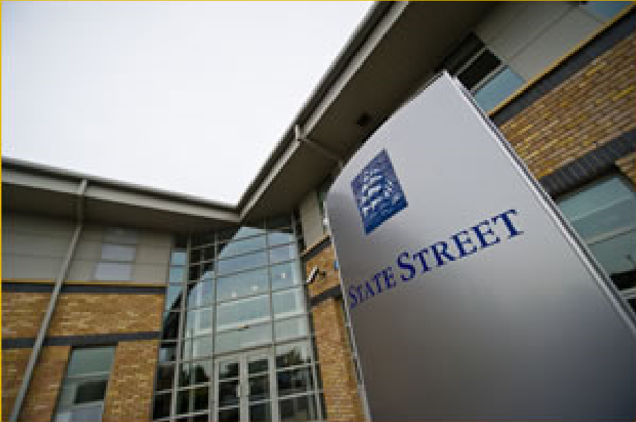 Gittens Murray Architects Kilkenny State Street International