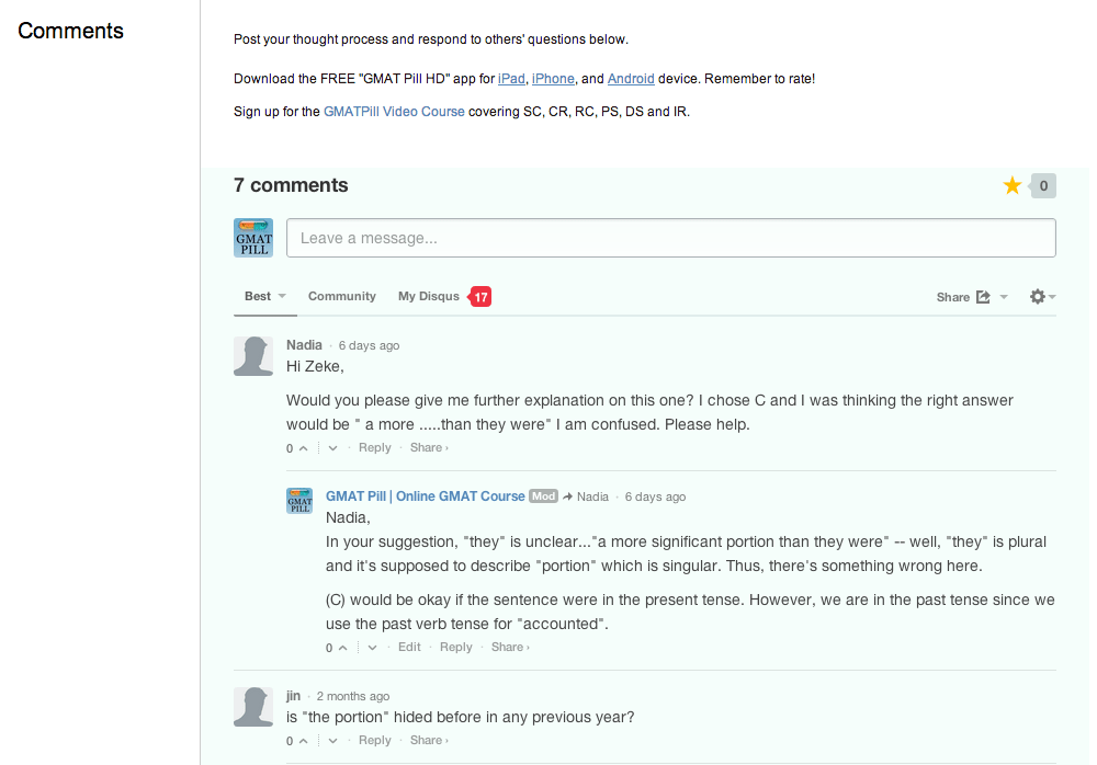 Blog Archives backuperthunder