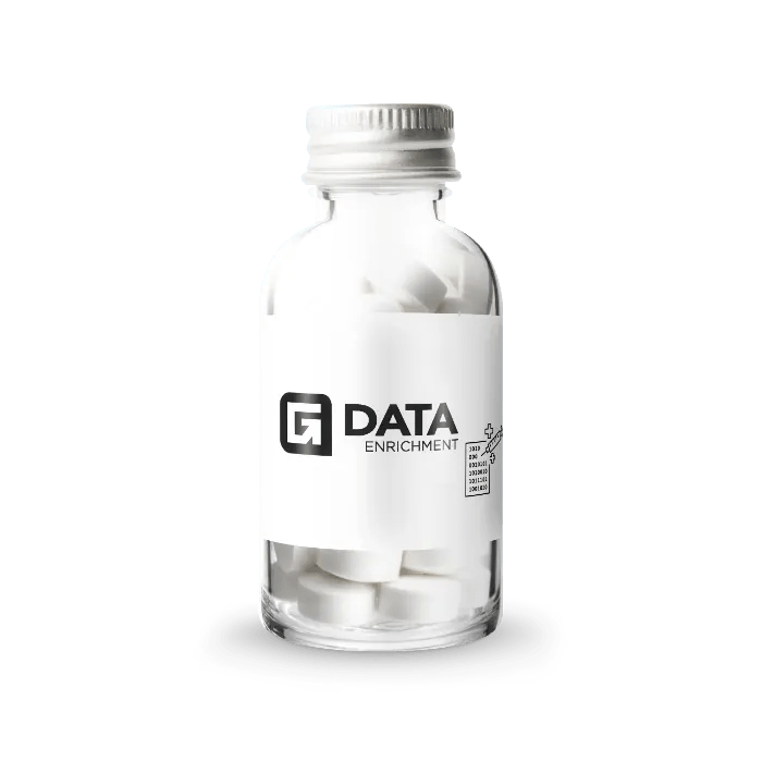 CRES Commercial Real Estate Services CRETech