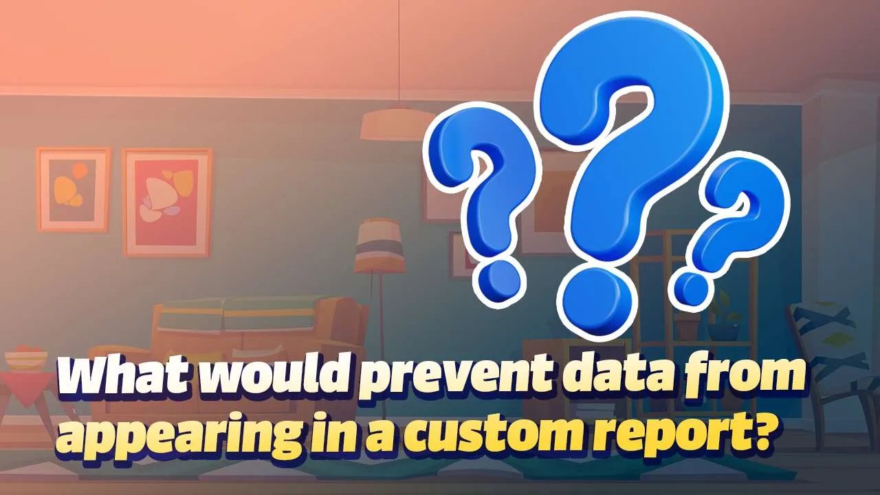 Google Analytics - Gmb Crush