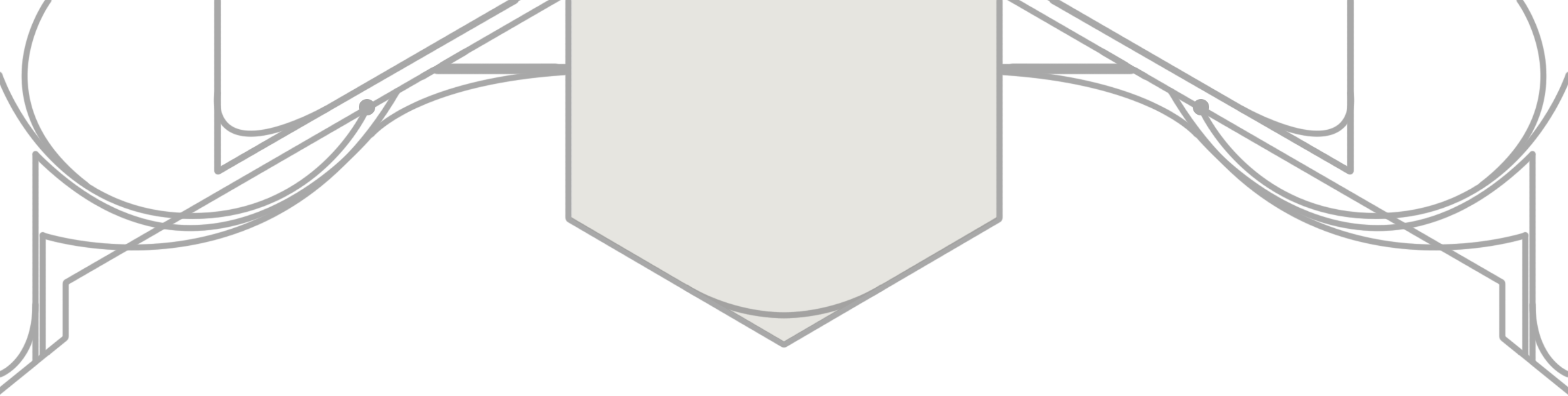 Companion Class Preview GM Binder