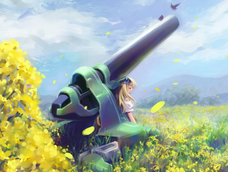 Artillerist Eldritch Cannon Spells GM Binder