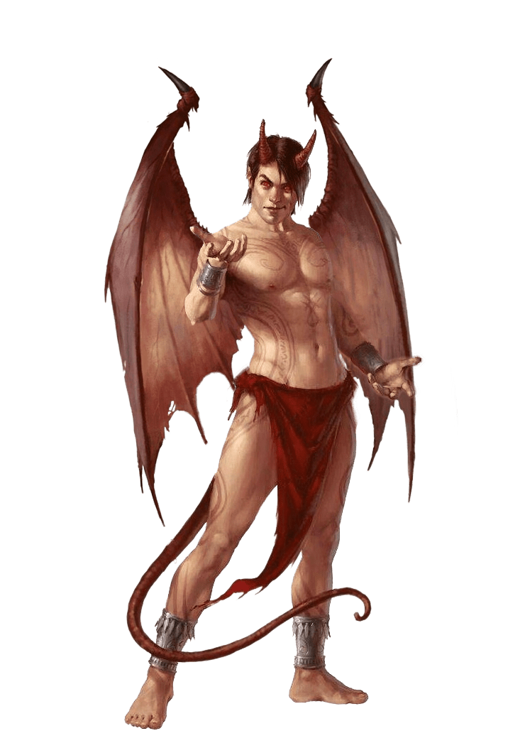 Bat Dnd 5e The Engineering Internship Cover Letter