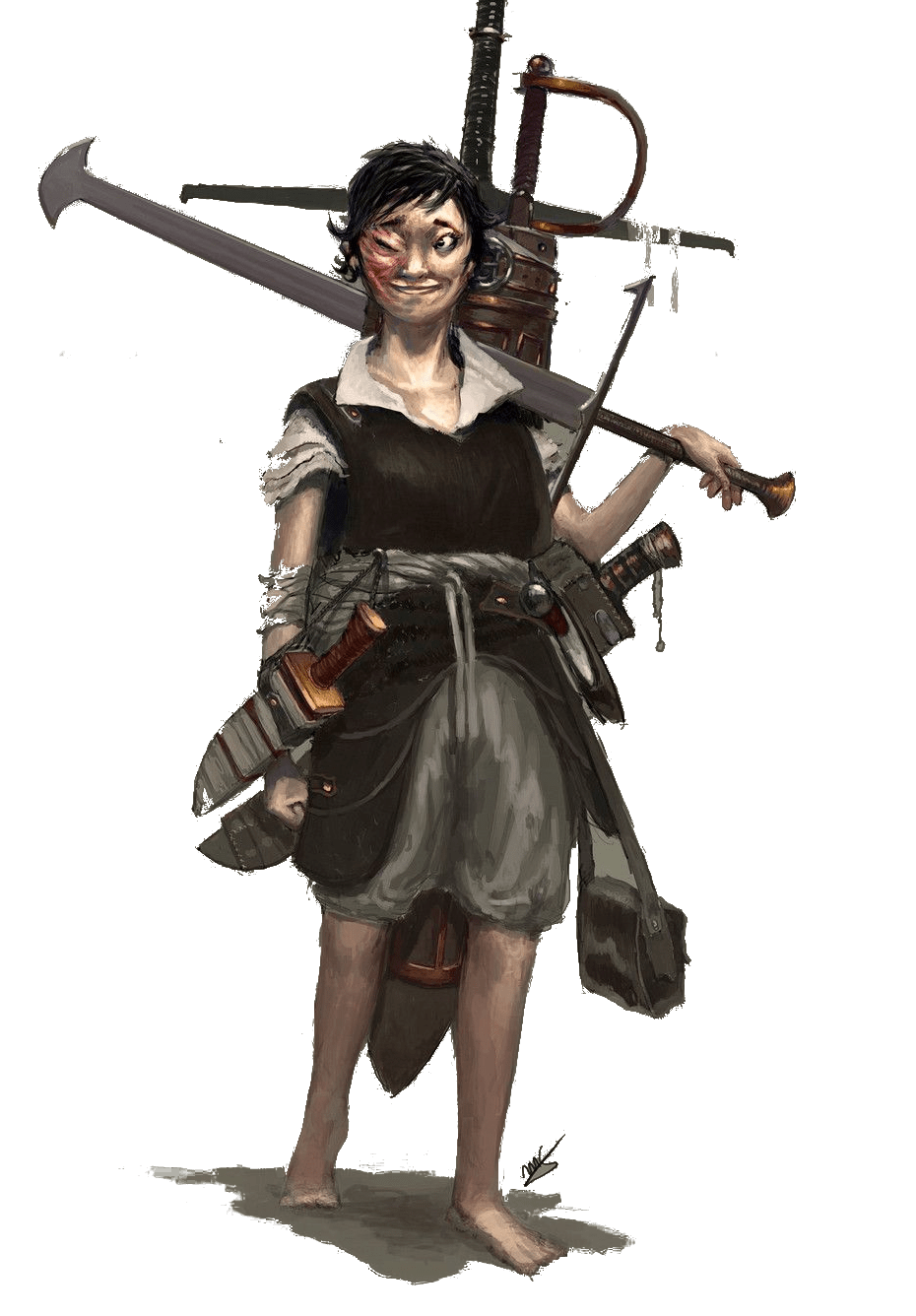 Bastard sword 5e stats 107848Bastard sword 5e stats Bestpixtajptxtn