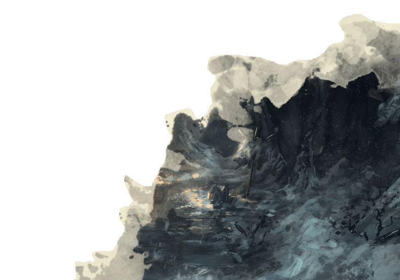 Tiny Races Underfoot GM Binder