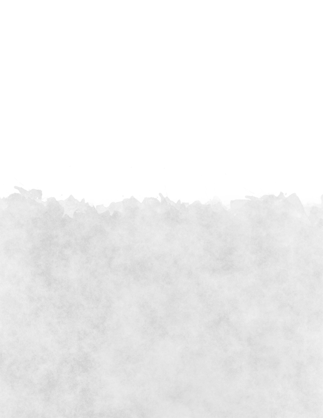 Magic Items Mounts GM Binder