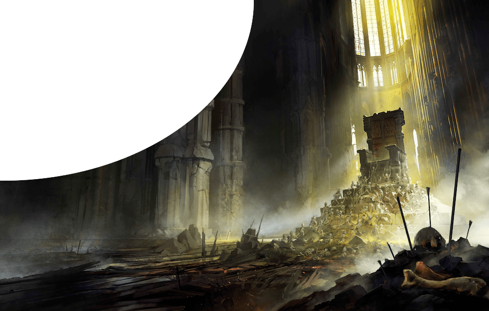 Migrating to GM Binder GM Binder