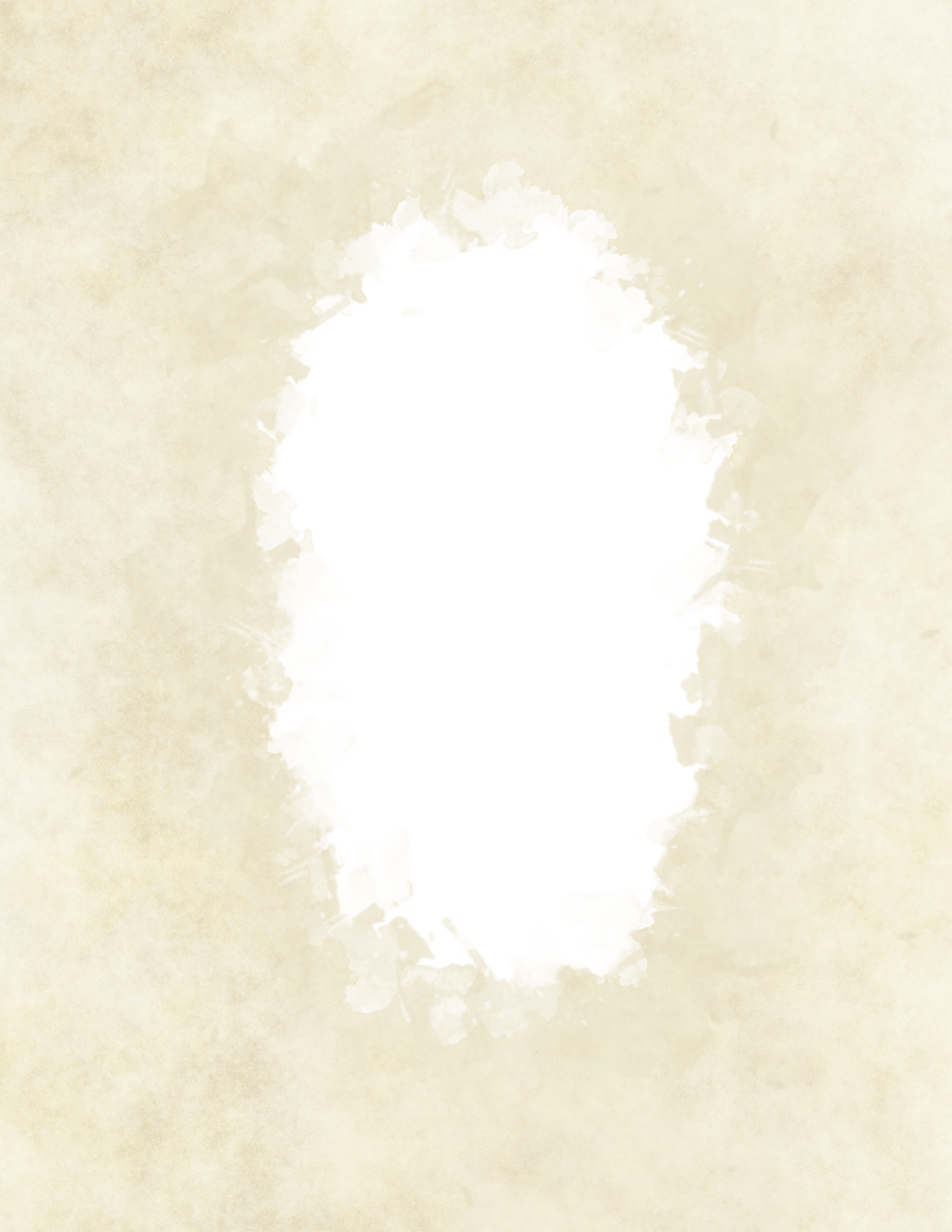 The Mentor 3.0 GM Binder