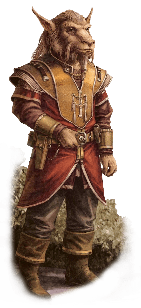 Star Wars 5e GM Binder