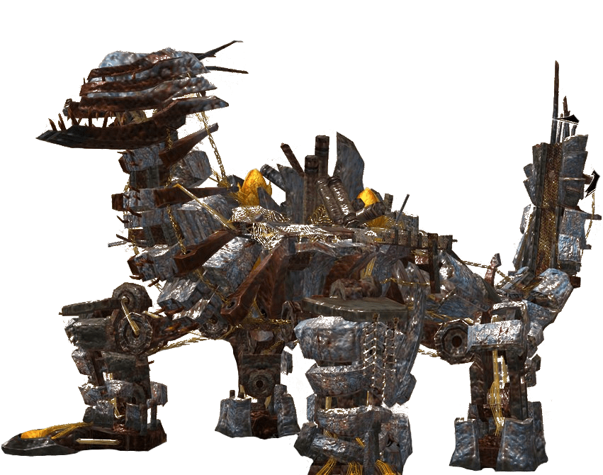 Monster hunter water elder dragon Every Elder Dragon Not In Monster