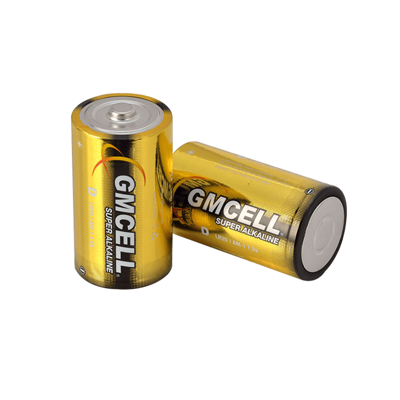 Alkaline Batteries Manufacturers China Alkaline Batteries Suppliers