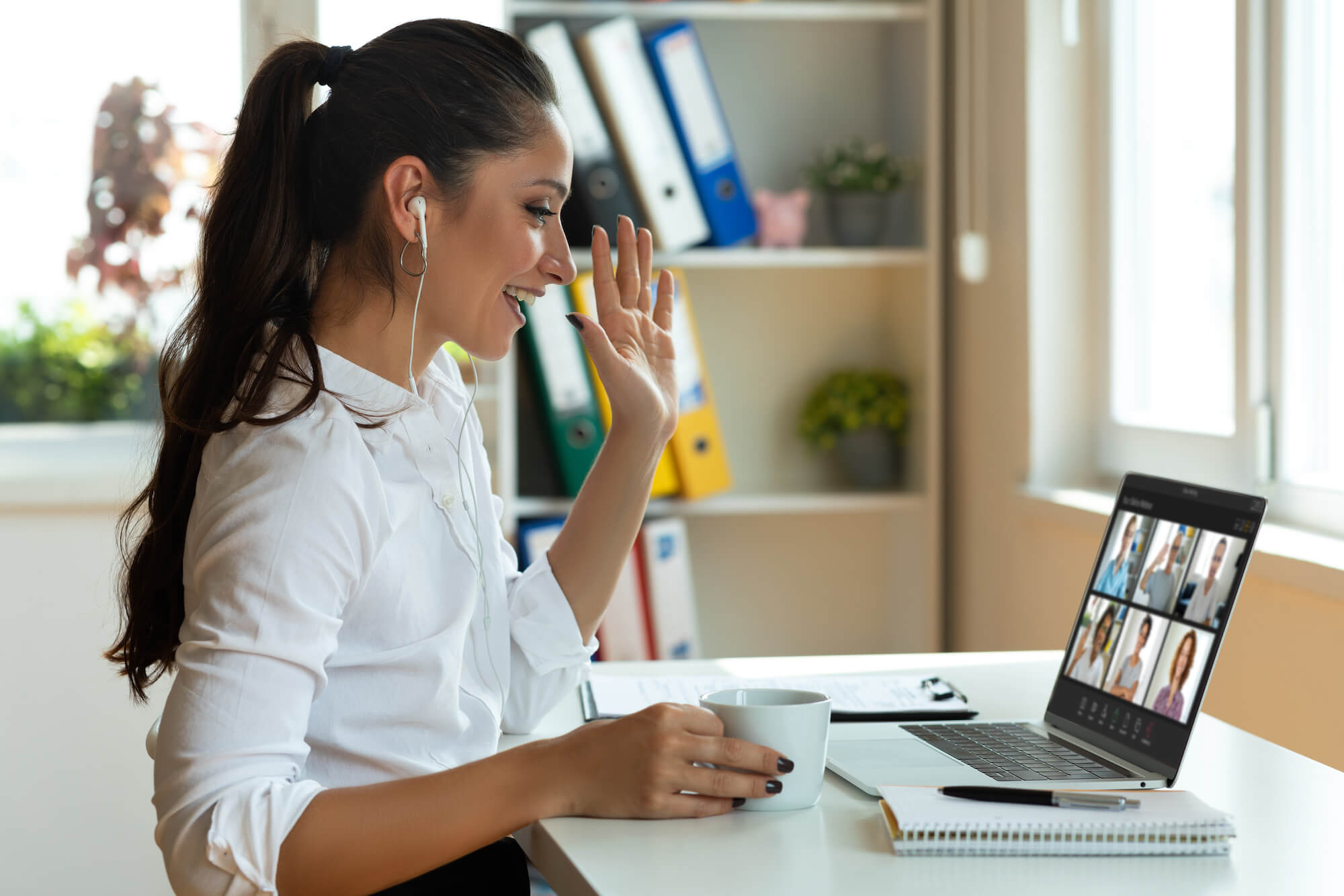 SpeechLanguage Pathology Prerequisite Program