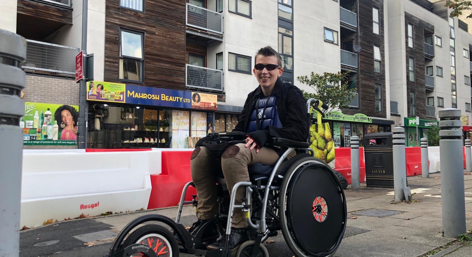 image0 Greater Manchester Housing Action