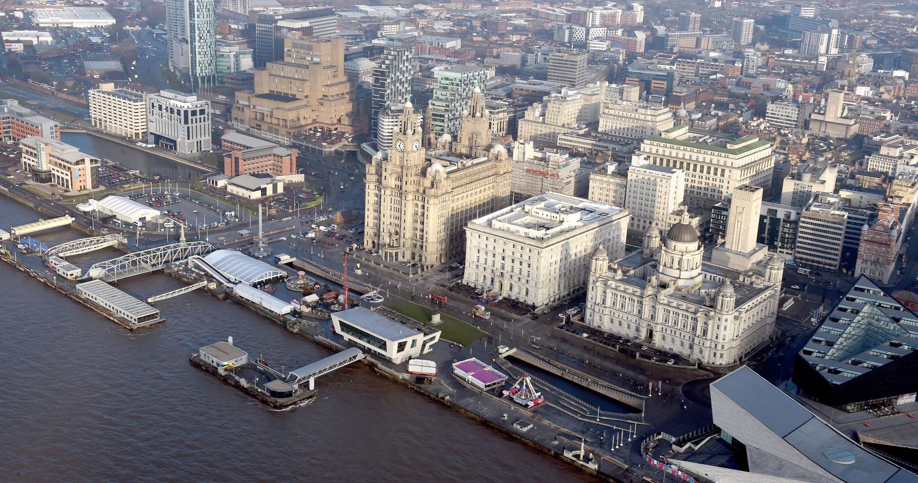 Greater Manchester Housing Action Greater Manchester Housing Action