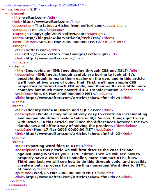 GM Services Nieuws en Ontwikkelingen