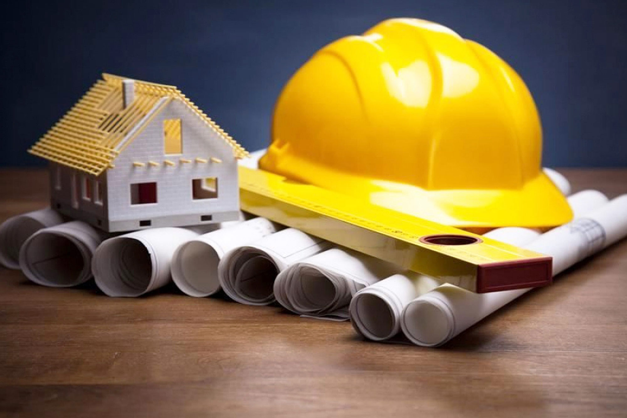 Everything You Need to Know Before Buying Off the Plan