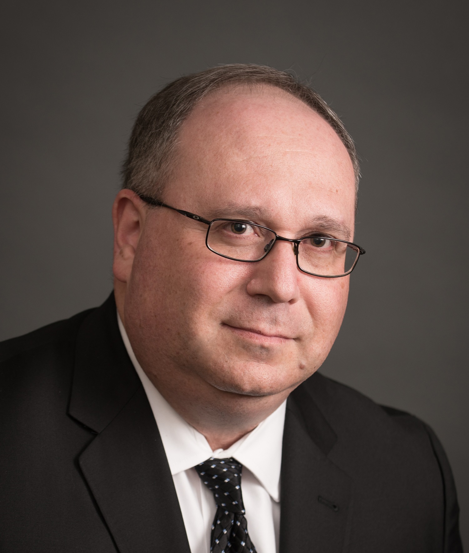 Eric Kaplan Greenspoon Marder LLP