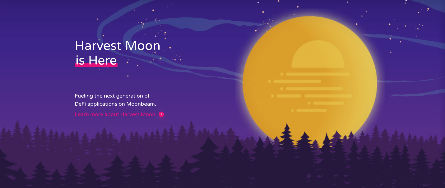 Moonbeam：クロスチェーンの世界に差し込むEtherの光 GMOインターネットグループ グループ研究開発本部