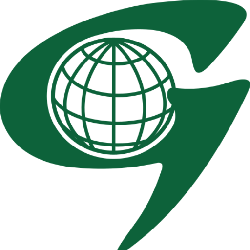 Green Metals Poland skup i sprzedaż złomu Wałbrzych,Legnica