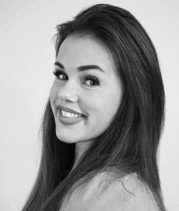 Amy Rothwell Greater Manchester Poverty Action