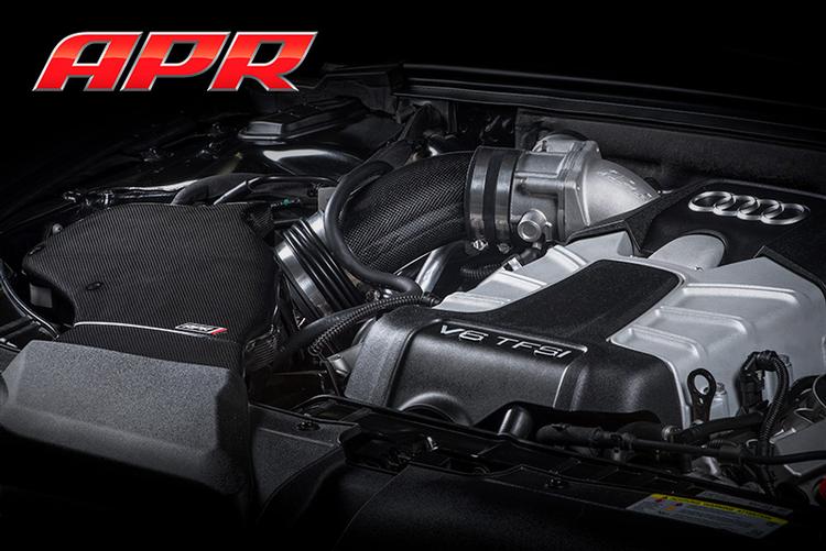 GMP Performance