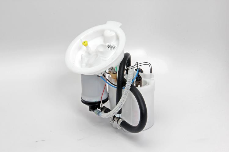 GMP Performance BMW N20/N55 FSeries Dinan Upgraded Fuel Pump