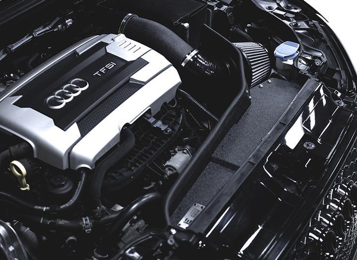 GMP Performance Audi 8V A3/S3 MQB 2.0T/1.8T Integrated Engineering