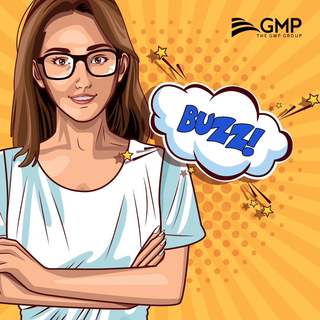 10 Most Overused Interview Buzzwords and What They Really Mean The(04)