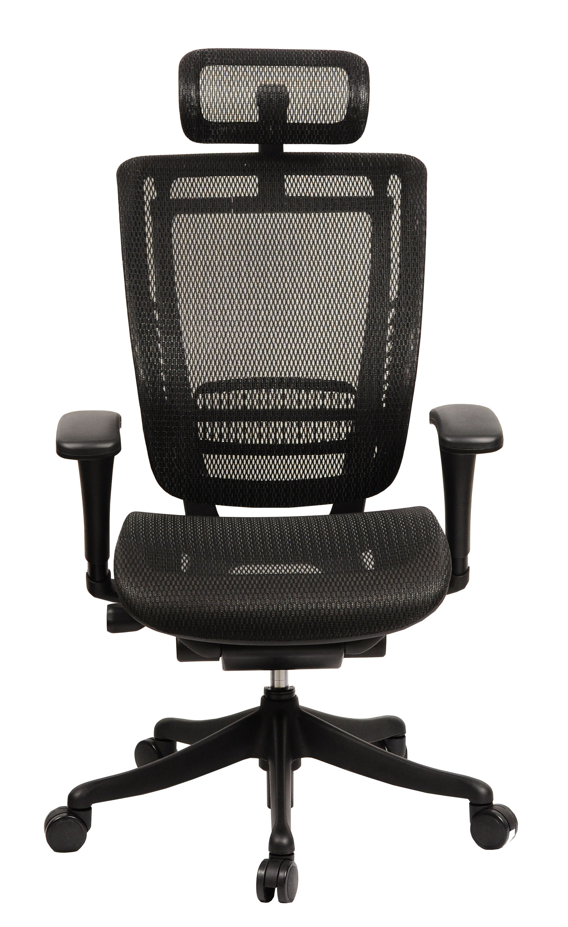 Office Chairs GM Seating