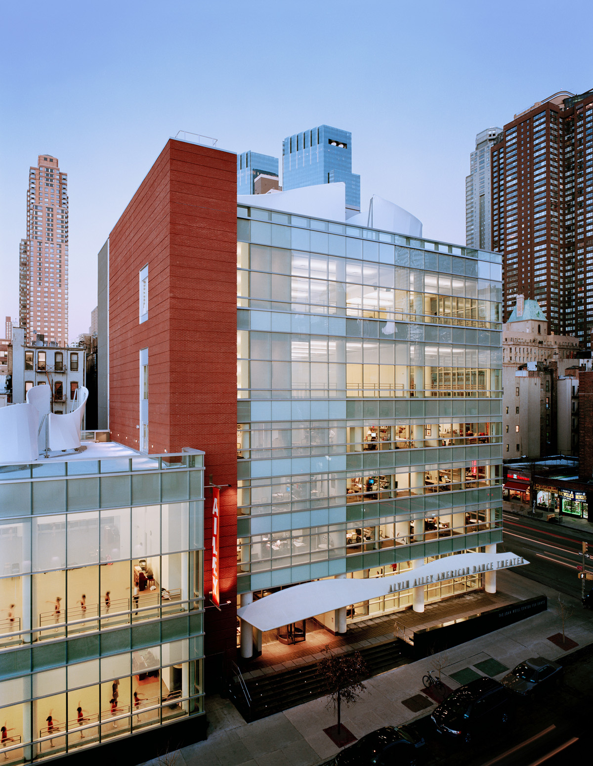 proj-alvin-ailey-002
